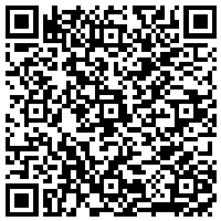 QR Code for bitcoin:bitcoin:bitcoin:bitcoin:bitcoin:bitcoin:bitcoin:bitcoin:bitcoin:litecoin:LKc2sA2gcKAUjvbC3Qx4CDvdvuTf4Y4TPu