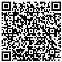QR Code for bitcoin:bitcoin:bitcoin:bitcoin:bitcoin:bitcoin:bitcoin:bitcoin:bitcoin:litecoin:LKc7JDRec9C5TRYApCMPSTQRXdHSgaYgWg