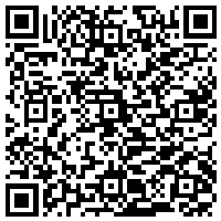 QR Code for bitcoin:bitcoin:bitcoin:bitcoin:bitcoin:bitcoin:bitcoin:bitcoin:bitcoin:litecoin:LKcAzLxb4VenTU5eLE7T1T37Z37ujkDHuj