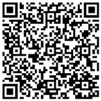 QR Code for bitcoin:bitcoin:bitcoin:bitcoin:bitcoin:bitcoin:bitcoin:bitcoin:bitcoin:litecoin:LKcF14aJSd5fojnaAe3Z1pX2yZcMUvaMez