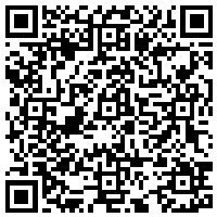 QR Code for bitcoin:bitcoin:bitcoin:bitcoin:bitcoin:bitcoin:bitcoin:bitcoin:bitcoin:litecoin:LKcRPkDVhS3FZxT2C38o7ywHAvgUkxZWMG
