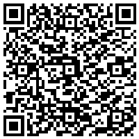 QR Code for bitcoin:bitcoin:bitcoin:bitcoin:bitcoin:bitcoin:bitcoin:bitcoin:bitcoin:litecoin:LKcdAYoitdijhfeC8FVqEBSLimLcPrNEWq