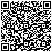 QR Code for bitcoin:bitcoin:bitcoin:bitcoin:bitcoin:bitcoin:bitcoin:bitcoin:bitcoin:litecoin:LKcfHUEV1ToAmVAVaxkYFmEsAw34bs4pmM