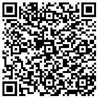 QR Code for bitcoin:bitcoin:bitcoin:bitcoin:bitcoin:bitcoin:bitcoin:bitcoin:bitcoin:litecoin:LKcqSA35Z5Vi82KSWoMgH2NAKceSDRXxRA