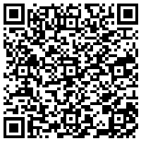 QR Code for bitcoin:bitcoin:bitcoin:bitcoin:bitcoin:bitcoin:bitcoin:bitcoin:bitcoin:litecoin:LKd4wX6vGS3ZUeyUm4PyCJPKyf2hdBeDeB