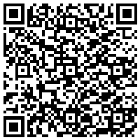 QR Code for bitcoin:bitcoin:bitcoin:bitcoin:bitcoin:bitcoin:bitcoin:bitcoin:bitcoin:litecoin:LKdA9dRgP7vBKNHDwpS8jRyHyiSS2Gf2Go
