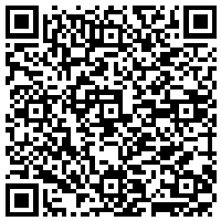 QR Code for bitcoin:bitcoin:bitcoin:bitcoin:bitcoin:bitcoin:bitcoin:bitcoin:bitcoin:litecoin:LKdFvEBD6GWYvX1NBWaynaU6MLV4VAP3Mf