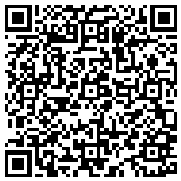 QR Code for bitcoin:bitcoin:bitcoin:bitcoin:bitcoin:bitcoin:bitcoin:bitcoin:bitcoin:litecoin:LKdZmuUTdrXa3EHXqP4G9zu1NPZP7hDQLp