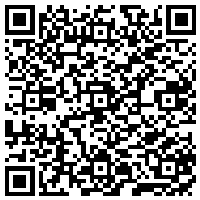 QR Code for bitcoin:bitcoin:bitcoin:bitcoin:bitcoin:bitcoin:bitcoin:bitcoin:bitcoin:litecoin:LKdvAwKB8ouJdSSbZfdweP55wqypVyqWba