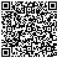 QR Code for bitcoin:bitcoin:bitcoin:bitcoin:bitcoin:bitcoin:bitcoin:bitcoin:bitcoin:litecoin:LKeUpcsvJUdCDiMK5jVT5pxktchPuPiEsr