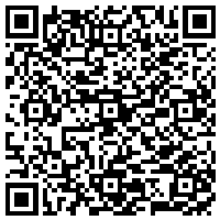 QR Code for bitcoin:bitcoin:bitcoin:bitcoin:bitcoin:bitcoin:bitcoin:bitcoin:bitcoin:litecoin:LKedbTyQ7MjZdBroPy248iW9PgMN5DKLu5