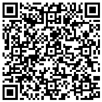 QR Code for bitcoin:bitcoin:bitcoin:bitcoin:bitcoin:bitcoin:bitcoin:bitcoin:bitcoin:litecoin:LKf1QXoLXF5H8itzABMqsWoj4LLr2TYCoD