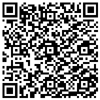 QR Code for bitcoin:bitcoin:bitcoin:bitcoin:bitcoin:bitcoin:bitcoin:bitcoin:bitcoin:litecoin:LKf1nDLdmLWQ6mybLNvx1BFbSjMg2oLGVk