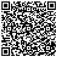 QR Code for bitcoin:bitcoin:bitcoin:bitcoin:bitcoin:bitcoin:bitcoin:bitcoin:bitcoin:litecoin:LKf4uuUnWdQarEPKfRB7XfuiCwkP7uHed3