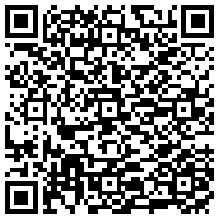 QR Code for bitcoin:bitcoin:bitcoin:bitcoin:bitcoin:bitcoin:bitcoin:bitcoin:bitcoin:litecoin:LKf5PphbqsWAofjaGzFVBbkkCJTfefEyM6