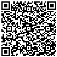 QR Code for bitcoin:bitcoin:bitcoin:bitcoin:bitcoin:bitcoin:bitcoin:bitcoin:bitcoin:litecoin:LKf5QoemAdPWkTS6BnVdFS4QF59UAsAm89