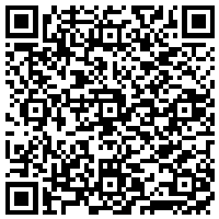 QR Code for bitcoin:bitcoin:bitcoin:bitcoin:bitcoin:bitcoin:bitcoin:bitcoin:bitcoin:litecoin:LKfCyMeBfbExbSahFSkhfqaMdyE7U4cEcW