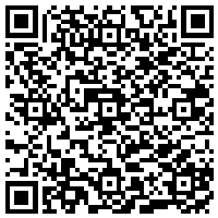 QR Code for bitcoin:bitcoin:bitcoin:bitcoin:bitcoin:bitcoin:bitcoin:bitcoin:bitcoin:litecoin:LKfdCtbsY5rSubJHbJDAMLwEaeGUHSugHH