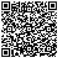 QR Code for bitcoin:bitcoin:bitcoin:bitcoin:bitcoin:bitcoin:bitcoin:bitcoin:bitcoin:litecoin:LKfmURkitXGe1LDP2jdpA6Lprx2ZdVGCKP