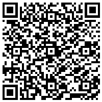 QR Code for bitcoin:bitcoin:bitcoin:bitcoin:bitcoin:bitcoin:bitcoin:bitcoin:bitcoin:litecoin:LKfqHTwG7cAb8LDLJCee8RPHKDs9JABsrc
