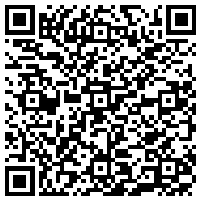 QR Code for bitcoin:bitcoin:bitcoin:bitcoin:bitcoin:bitcoin:bitcoin:bitcoin:bitcoin:litecoin:LKgEd1Atph1uHB4VC2PCubhJ8JBa3FAZDN