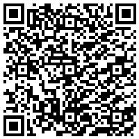 QR Code for bitcoin:bitcoin:bitcoin:bitcoin:bitcoin:bitcoin:bitcoin:bitcoin:bitcoin:litecoin:LKgGTN1KXvBconUkZgJtefe4GVVqBzFtoe