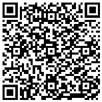 QR Code for bitcoin:bitcoin:bitcoin:bitcoin:bitcoin:bitcoin:bitcoin:bitcoin:bitcoin:litecoin:LKgTYGmMSHBb7K6TSYNXbSMFtmDtfBodAB