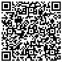 QR Code for bitcoin:bitcoin:bitcoin:bitcoin:bitcoin:bitcoin:bitcoin:bitcoin:bitcoin:litecoin:LKgVifRTFSPTujXHpX3rf4eahqMECmQWv6