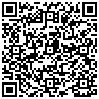 QR Code for bitcoin:bitcoin:bitcoin:bitcoin:bitcoin:bitcoin:bitcoin:bitcoin:bitcoin:litecoin:LKgei29YZPnyXrQEdEdndmvUU636pXR2pc