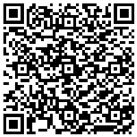 QR Code for bitcoin:bitcoin:bitcoin:bitcoin:bitcoin:bitcoin:bitcoin:bitcoin:bitcoin:litecoin:LKgqWkhgzaXU4FPCRigGyp3o7wasiSfHqc