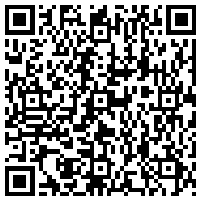 QR Code for bitcoin:bitcoin:bitcoin:bitcoin:bitcoin:bitcoin:bitcoin:bitcoin:bitcoin:litecoin:LKhjGSNNRGUGbjuiimPPtuUniDyoQuFrCt