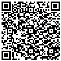 QR Code for bitcoin:bitcoin:bitcoin:bitcoin:bitcoin:bitcoin:bitcoin:bitcoin:bitcoin:litecoin:LKhpcsbrTofU3CXfW7NytaGS159bYgABvy