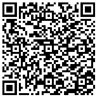 QR Code for bitcoin:bitcoin:bitcoin:bitcoin:bitcoin:bitcoin:bitcoin:bitcoin:bitcoin:litecoin:LKhtusTRh59Rt5kSSGTkgd1MxtLP1x7712