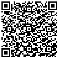 QR Code for bitcoin:bitcoin:bitcoin:bitcoin:bitcoin:bitcoin:bitcoin:bitcoin:bitcoin:litecoin:LKi3G68uFtxBE8Wm1Pd743MPRHTbNVCNp9