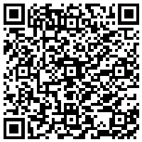 QR Code for bitcoin:bitcoin:bitcoin:bitcoin:bitcoin:bitcoin:bitcoin:bitcoin:bitcoin:litecoin:LKiLCJmJYAAEvNETu17JwiP8RBGmZo7oRN