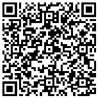 QR Code for bitcoin:bitcoin:bitcoin:bitcoin:bitcoin:bitcoin:bitcoin:bitcoin:bitcoin:litecoin:LKjAREMcgPieMPipP2emv6yyu6K4VAF5Ut