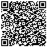 QR Code for bitcoin:bitcoin:bitcoin:bitcoin:bitcoin:bitcoin:bitcoin:bitcoin:bitcoin:litecoin:LKjJS9jx1wr2Vi28EYXW3GxtrM73o7oonA