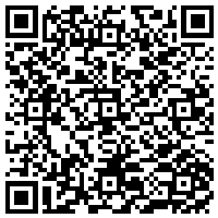 QR Code for bitcoin:bitcoin:bitcoin:bitcoin:bitcoin:bitcoin:bitcoin:bitcoin:bitcoin:litecoin:LKjWWFfFkf414mrmApq2dyfb453AtYQRMu