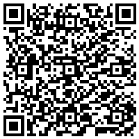 QR Code for bitcoin:bitcoin:bitcoin:bitcoin:bitcoin:bitcoin:bitcoin:bitcoin:bitcoin:litecoin:LKjtxJLqHWdEBQFuPxeCheq1ssTzLPqnZg