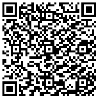 QR Code for bitcoin:bitcoin:bitcoin:bitcoin:bitcoin:bitcoin:bitcoin:bitcoin:bitcoin:litecoin:LKk4G8ojcSHYXGsAo7UARRPncKCWyRrrp3