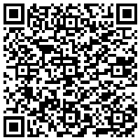 QR Code for bitcoin:bitcoin:bitcoin:bitcoin:bitcoin:bitcoin:bitcoin:bitcoin:bitcoin:litecoin:LKk7rygUDvDMhXdv82LUYsvTPMy2BXVdAV