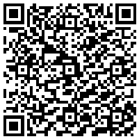 QR Code for bitcoin:bitcoin:bitcoin:bitcoin:bitcoin:bitcoin:bitcoin:bitcoin:bitcoin:litecoin:LKkNdYDob1aPvqqx6PRH44er2uPPKH6ARm