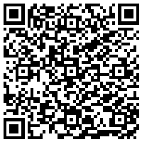 QR Code for bitcoin:bitcoin:bitcoin:bitcoin:bitcoin:bitcoin:bitcoin:bitcoin:bitcoin:litecoin:LKkucpGermcQN7FFB8mKBYXEMAPUbJHXec