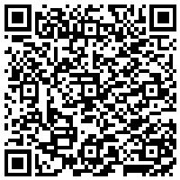QR Code for bitcoin:bitcoin:bitcoin:bitcoin:bitcoin:bitcoin:bitcoin:bitcoin:bitcoin:litecoin:LKm7PYPBSfoER3y2qAndbcdbFPcJgiq2mJ