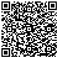 QR Code for bitcoin:bitcoin:bitcoin:bitcoin:bitcoin:bitcoin:bitcoin:bitcoin:bitcoin:litecoin:LKm7Tj6KxsS2CXcYoAMrgPWLGu7FW3WMs6