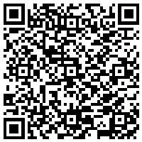 QR Code for bitcoin:bitcoin:bitcoin:bitcoin:bitcoin:bitcoin:bitcoin:bitcoin:bitcoin:litecoin:LKmC2mxGSG1hNB4GaGSGPJS98hezqebaMz
