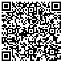 QR Code for bitcoin:bitcoin:bitcoin:bitcoin:bitcoin:bitcoin:bitcoin:bitcoin:bitcoin:litecoin:LKmEh1hR1otDW6Emxc5BooimfEC8R8MDL6