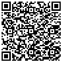 QR Code for bitcoin:bitcoin:bitcoin:bitcoin:bitcoin:bitcoin:bitcoin:bitcoin:bitcoin:litecoin:LKmLcu3CPcbK9YvFd3CwDZN9ifGm8dPb3e