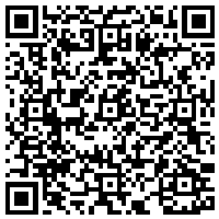 QR Code for bitcoin:bitcoin:bitcoin:bitcoin:bitcoin:bitcoin:bitcoin:bitcoin:bitcoin:litecoin:LKmLdJP6CxeRmMemHWfPgMfhBghmpAGKzJ