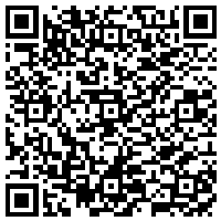 QR Code for bitcoin:bitcoin:bitcoin:bitcoin:bitcoin:bitcoin:bitcoin:bitcoin:bitcoin:litecoin:LKmTYEBqTd3T8bufHnrBHAcTSUdjvSxin5